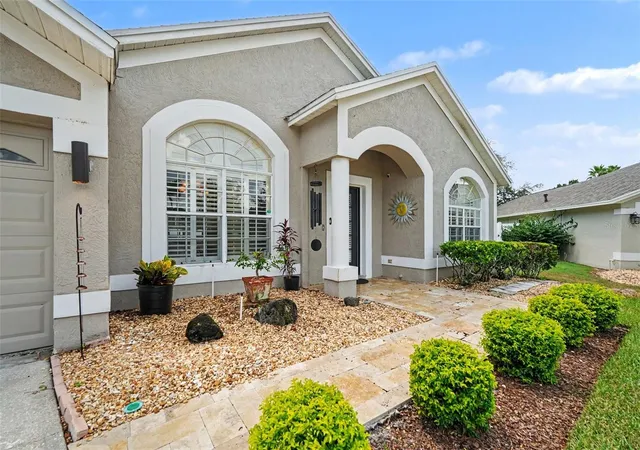 Photo 3 of Single family home for sale at 18001 Palm Breeze Dr, Tampa, FL 33647 | MLS# TB8544281 | Listing updated on 2026-09-22