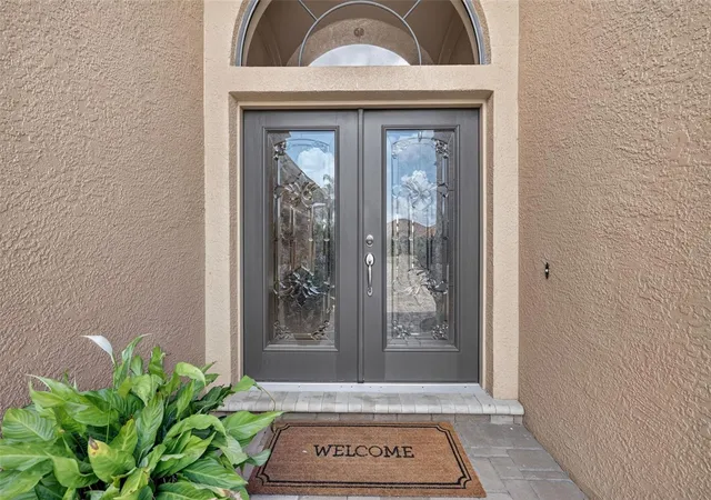 Photo 2 of Single family home for sale at 7058 Vilamoura Pl, Lakewood Ranch, FL 34202 | MLS# A4704672 | Listing updated on 2026-10-18
