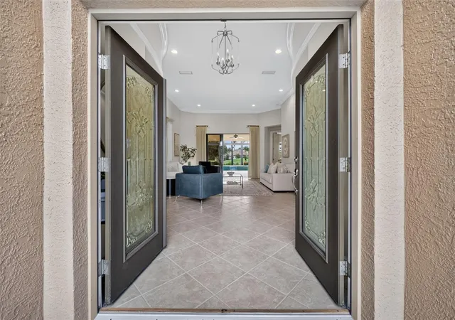 Photo 3 of Single family home for sale at 7058 Vilamoura Pl, Lakewood Ranch, FL 34202 | MLS# A4704672 | Listing updated on 2026-10-18