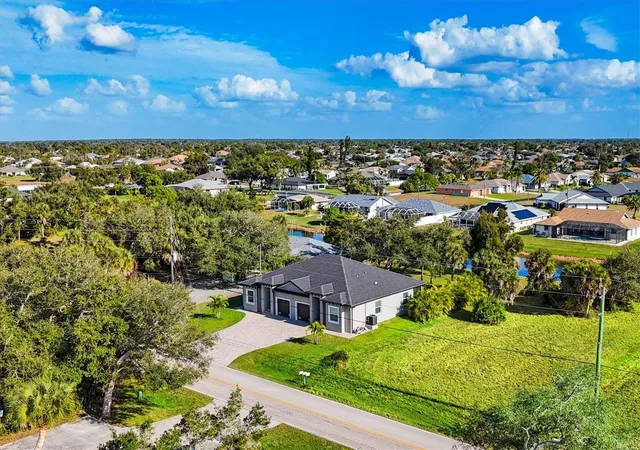 Photo 3 of House for sale at 338 Boundary Blvd, Rotonda West, FL 33947 | MLS# N6145573 | Listing updated on 2026-09-05