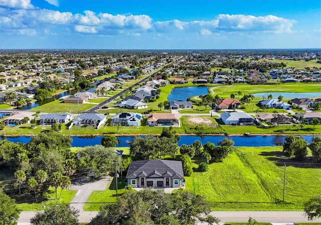 Photo 4 of House for sale at 338 Boundary Blvd, Rotonda West, FL 33947 | MLS# N6145573 | Listing updated on 2026-09-05