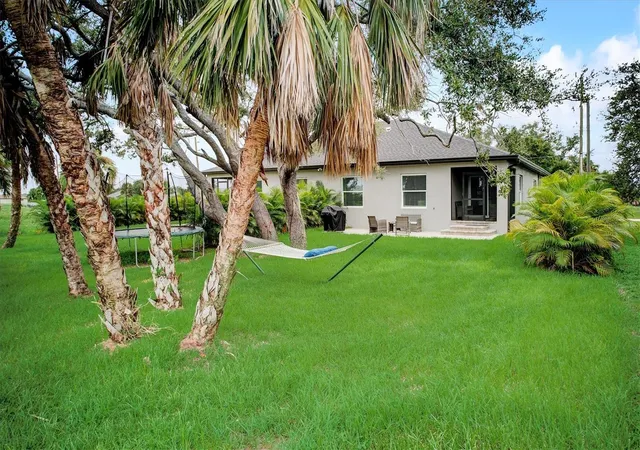 Photo 62 of Multi family home for sale at 338 Boundary Blvd, Rotonda West, FL 33947 | MLS# N6145573 | Listing updated on 2026-09-05