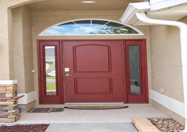 Photo 3 of Single family home for sale at 9677 Sw 56th Circle, Ocala, FL 34476 | MLS# O6438067 | Listing updated on 2026-09-20