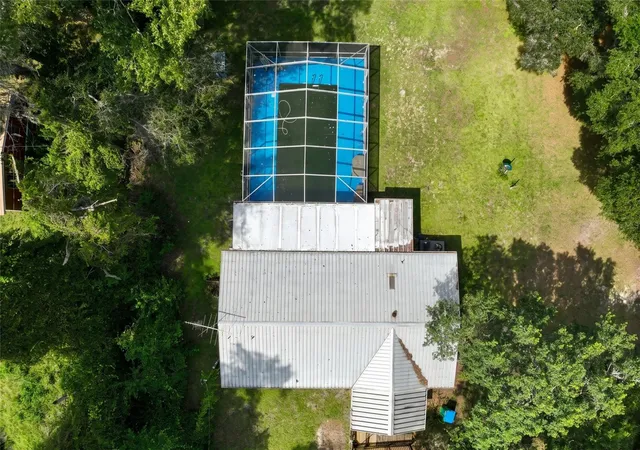 Photo 15 of Manufactured home for sale at 7531 NW 165th Street, TRENTON, FL 32693 | MLS# O6438069 | Listing updated on 2026-10-07