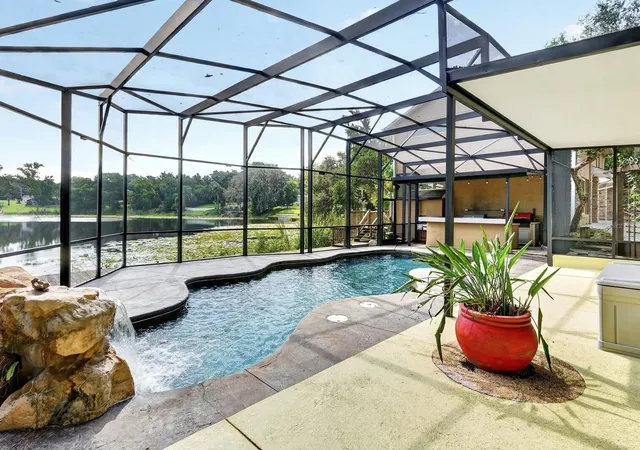 Single family home for sale at 1625 Abrams Rd, Eustis, FL 32726 | MLS# V4951042 | Listing updated on 2026-09-14