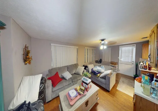 Photo 3 of Single family home for sale at 6039 7th Avenue, New Port Richey, FL 34653 | MLS# TB8544288 | Listing updated on 2026-10-06
