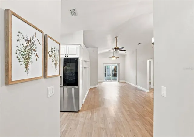 Photo 3 of Single family home for sale at 6462 Royal Tern St, Orlando, FL 32810 | MLS# O6438073 | Listing updated on 2026-09-21