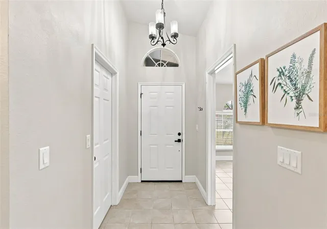 Photo 4 of Single family home for sale at 6462 Royal Tern St, Orlando, FL 32810 | MLS# O6438073 | Listing updated on 2026-09-21