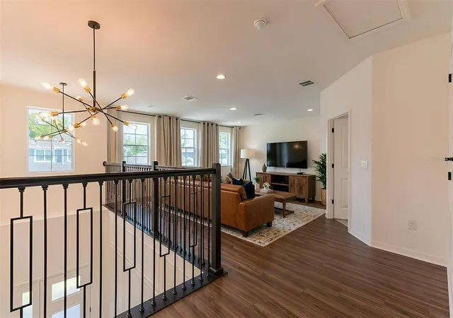 Photo 3 of Single family home for sale at 5675 Green Arrow Pl, Sanford, FL 32773 | MLS# O6438075 | Listing updated on 2026-10-01