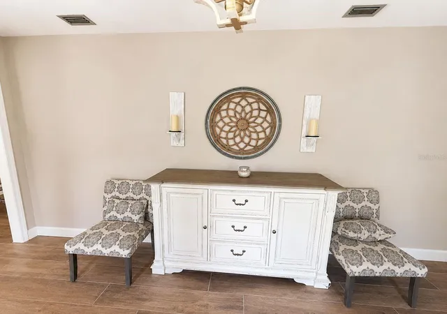 Photo 2 of Single family home for sale at 113 Locust Dr, Brandon, FL 33511 | MLS# TB8544296 | Listing updated on 2026-09-07
