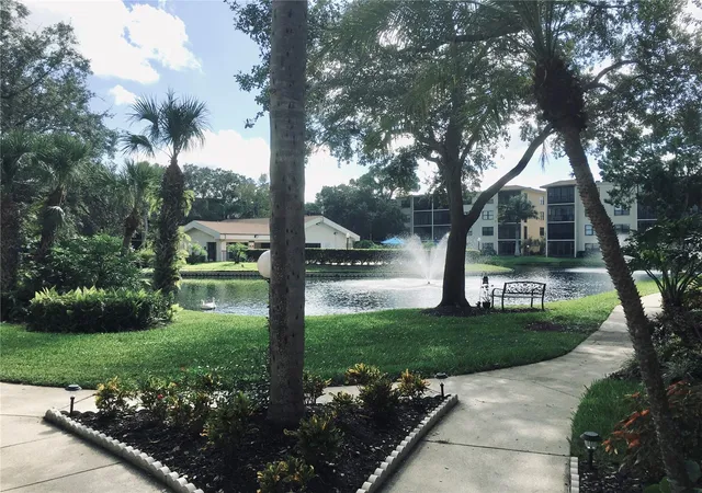 Photo 3 of Condo for sale at 625 30th Avenue W #G109, Bradenton, FL 34205 | MLS# A4704675 | Listing updated on 2026-09-15