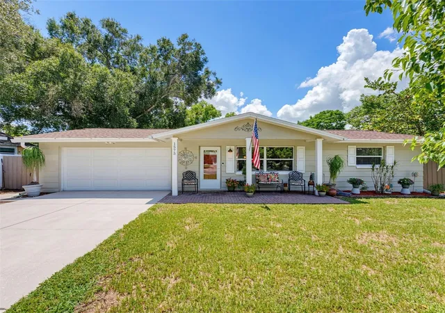 1st image of 1575 Jasmine Way, Clearwater, FL 33756 | MLS# W7889090