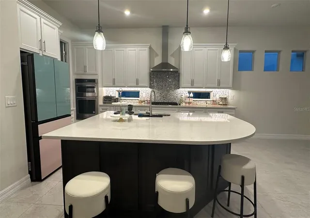 Photo 2 of Single family home for sale at 8083 Leaf Grv Cir, Orlando, FL 32836 | MLS# O6438077 | Listing updated on 2026-10-02