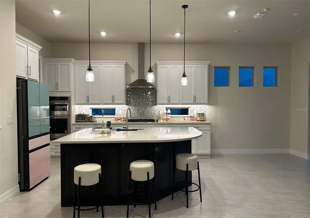 Photo 3 of Single family home for sale at 8083 Leaf Grv Cir, Orlando, FL 32836 | MLS# O6438077 | Listing updated on 2026-10-02