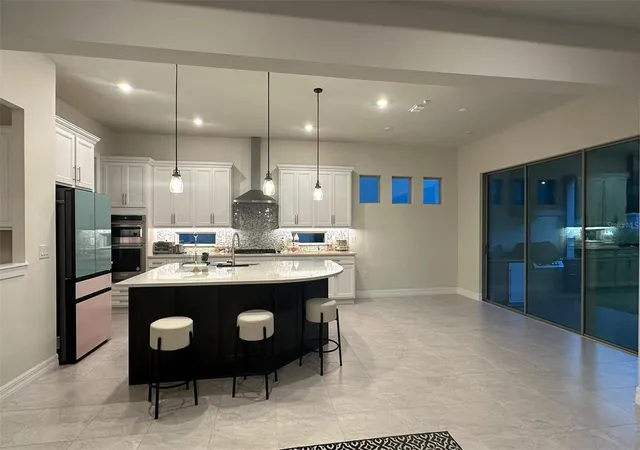Photo 3 of Single family home for sale at 8083 Leaf Grv Cir, Orlando, FL 32836 | MLS# O6438077 | Listing updated on 2026-10-02