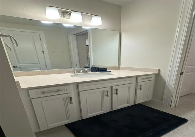 Photo 4 of Single family home for sale at 8083 Leaf Grv Cir, Orlando, FL 32836 | MLS# O6438077 | Listing updated on 2026-10-02