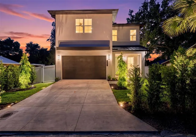 Photo 1 of Single family home for sale at 731 42nd Street, Sarasota, FL 34234 | MLS# O6438078 | Listing updated on 2026-10-07