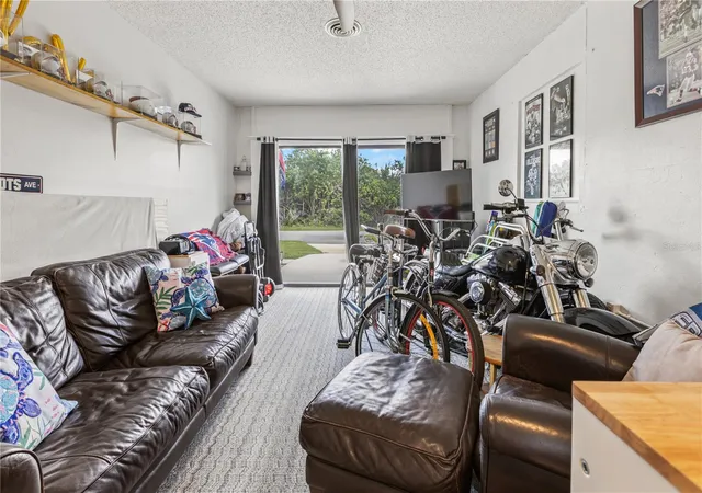 Photo 35 of Single family home for sale at 6175 Holbrook St, Englewood, FL 34224 | MLS# A4704680 | Listing updated on 2026-09-04