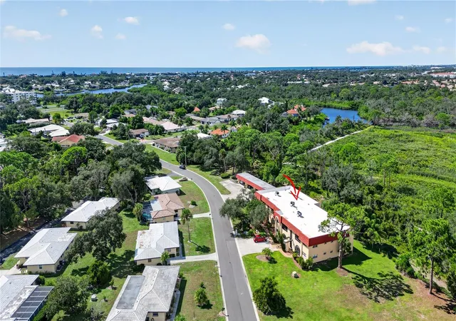 Photo 2 of Condo for sale at 203 Rubens Dr #F, Nokomis, FL 34275 | MLS# N6145577 | Listing updated on 2026-10-04