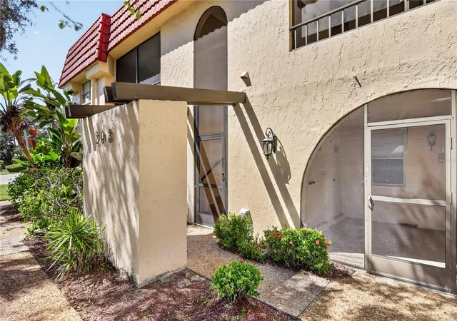 Photo 3 of Condo for sale at 203 Rubens Dr #F, Nokomis, FL 34275 | MLS# N6145577 | Listing updated on 2026-10-04