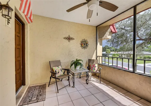Photo 4 of Condo for sale at 203 Rubens Dr #F, Nokomis, FL 34275 | MLS# N6145577 | Listing updated on 2026-10-04