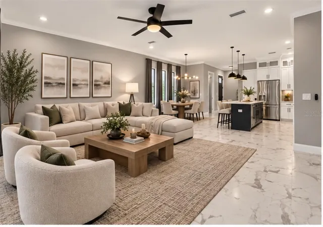 Photo 2 of Townhouse for sale at 2501 W N A St #B, Tampa, FL 33609 | MLS# TB8544311 | Listing updated on 2026-09-05