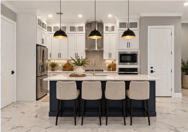 Photo 3 of Townhouse for sale at 2501 W N A St #B, Tampa, FL 33609 | MLS# TB8544311 | Listing updated on 2026-10-15