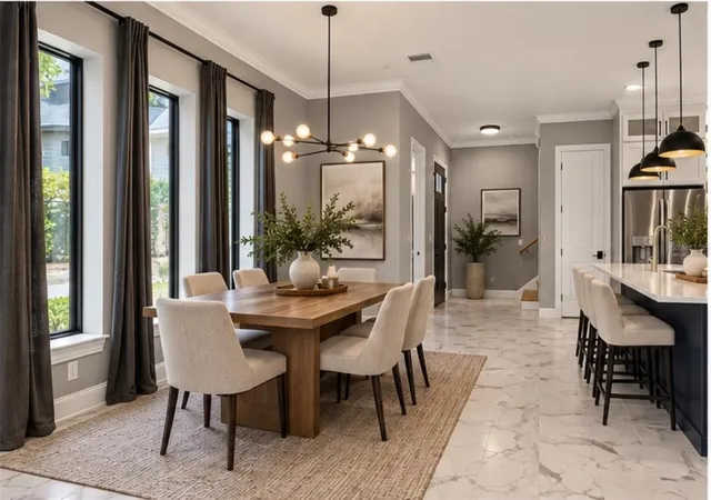 Photo 4 of Townhouse for sale at 2501 W N A St #B, Tampa, FL 33609 | MLS# TB8544311 | Listing updated on 2026-10-15