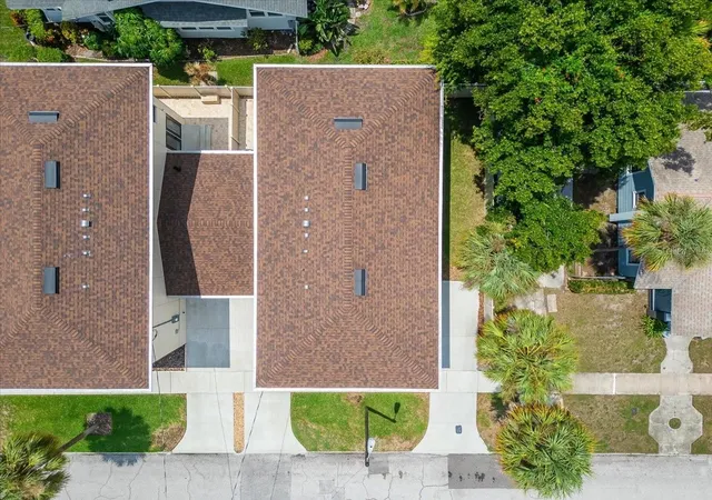 Photo 93 of Townhouse for sale at 2501 W N A St #B, Tampa, FL 33609 | MLS# TB8544311 | Listing updated on 2026-09-05