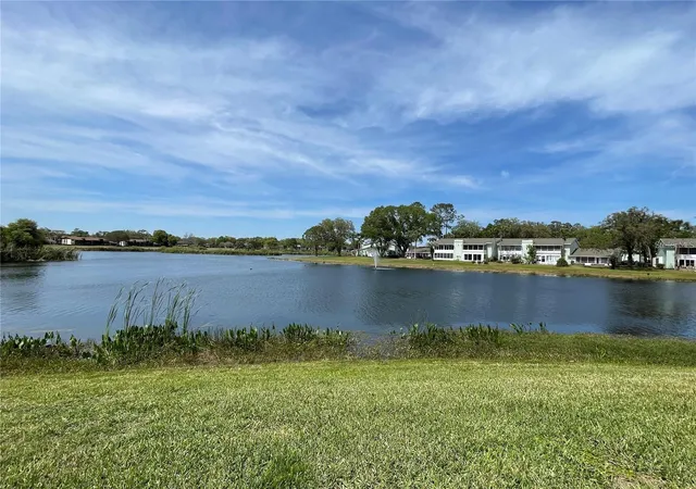 Listing Photo 5 - Condo for sale in building located at 647 Midway Dr, Ocala, FL 34472 - Unit #B