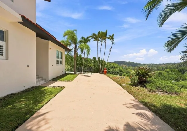 Photo 2 of Single family home for sale at Barrio Mana Carr 802 Km 36 Mana Ward, Corozal, PR 00783 | MLS# PR9123849 | Listing updated on 2026-09-07