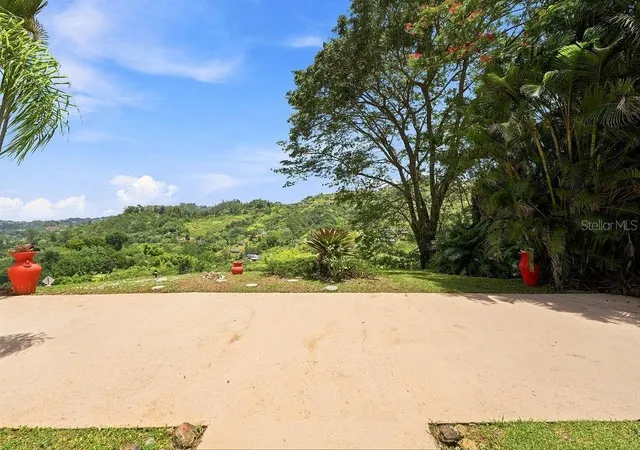 Photo 2 of Single family home for sale at Barrio Mana Carr 802 Km 36 Mana Ward, Corozal, PR 00783 | MLS# PR9123849 | Listing updated on 2026-09-07