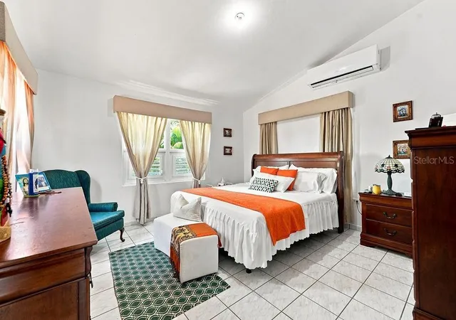 Photo 3 of Single family home for sale at Barrio Mana Carr 802 Km 36 Mana Ward, Corozal, PR 00783 | MLS# PR9123849 | Listing updated on 2026-09-07