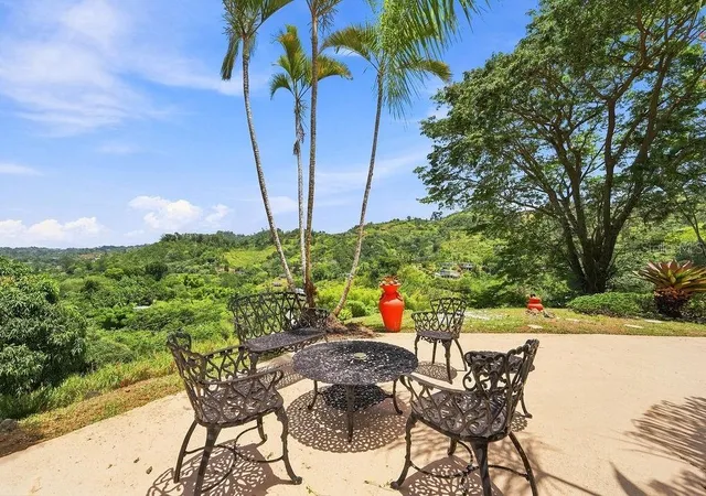 Photo 4 of Single family home for sale at Barrio Mana Carr 802 Km 36 Mana Ward, Corozal, PR 00783 | MLS# PR9123849 | Listing updated on 2026-09-07