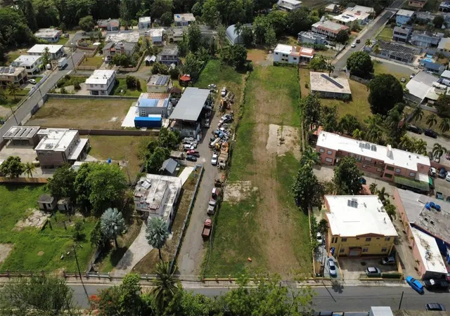 Photo 1 of Land for sale at 0 Camino Los Marquez, Carolina, PR 00987 | MLS# PR9123850 | Listing updated on 2026-09-01