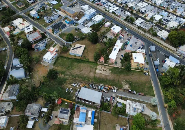 Photo 2 of Land for sale at 0 Camino Los Marquez, Carolina, PR 00987 | MLS# PR9123850 | Listing updated on 2026-09-01