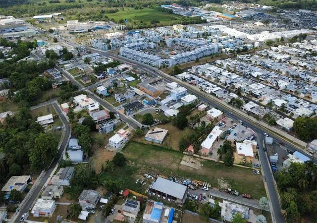 Photo 2 of Land for sale at 0 Camino Los Marquez, Carolina, PR 00987 | MLS# PR9123850 | Listing updated on 2026-09-24