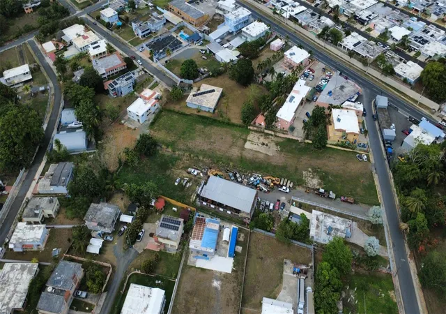 Photo 3 of Land for sale at 0 Camino Los Marquez, Carolina, PR 00987 | MLS# PR9123850 | Listing updated on 2026-09-24