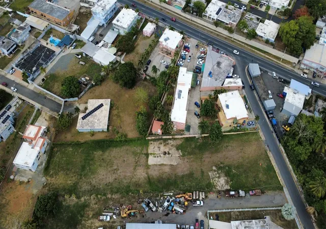 Photo 4 of Land for sale at 0 Camino Los Marquez, Carolina, PR 00987 | MLS# PR9123850 | Listing updated on 2026-09-24