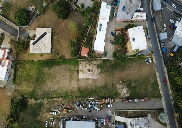 Photo 6 of Land for sale at 0 Camino Los Marquez, Carolina, PR 00987 | MLS# PR9123850 | Listing updated on 2026-09-01