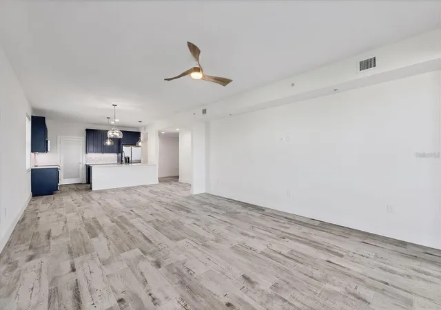 Photo 3 of Condo for sale at 9203 Griggs Rd #204, Englewood, FL 34224 | MLS# D6148631 | Listing updated on 2026-10-02