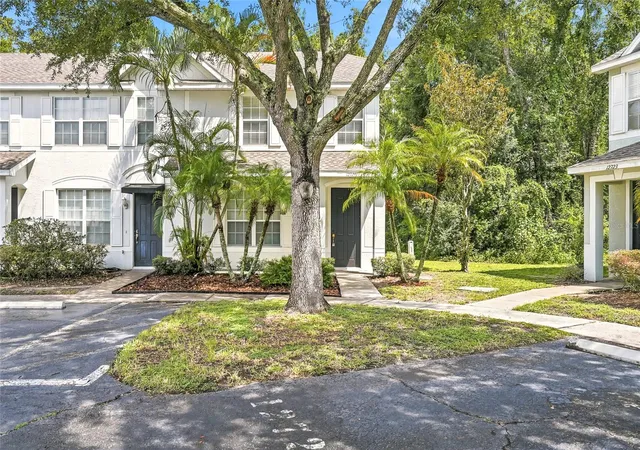 Photo 2 of Townhouse for sale at 12725 Sunland Ct, Tampa, FL 33625 | MLS# TB8544324 | Listing updated on 2026-09-08