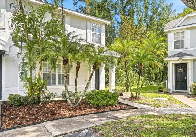 Photo 3 of Townhouse for sale at 12725 Sunland Ct, Tampa, FL 33625 | MLS# TB8544324 | Listing updated on 2026-09-08