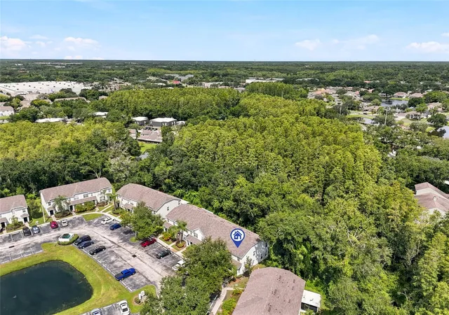 Photo 48 of Townhouse for sale at 12725 Sunland Ct, Tampa, FL 33625 | MLS# TB8544324 | Listing updated on 2026-09-08