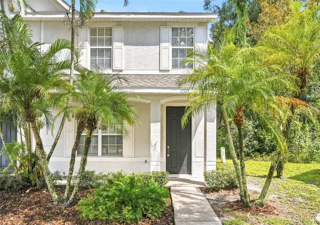 Photo 4 of Townhouse for sale at 12725 Sunland Ct, Tampa, FL 33625 | MLS# TB8544324 | Listing updated on 2026-09-08