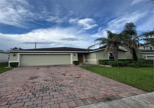 Photo 2 of Single family home for sale at 3538 Heart Pine Loop, Ocoee, FL 34761 | MLS# O6438088 | Listing updated on 2026-10-03