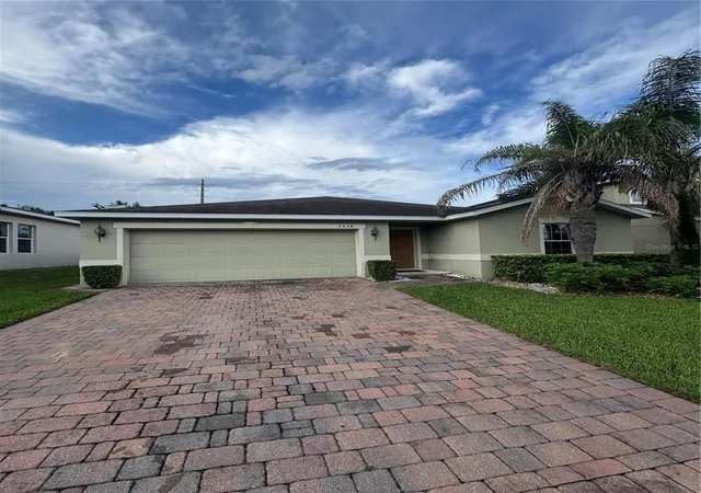 Photo 3 of Single family home for sale at 3538 Heart Pine Loop, Ocoee, FL 34761 | MLS# O6438088 | Listing updated on 2026-10-03