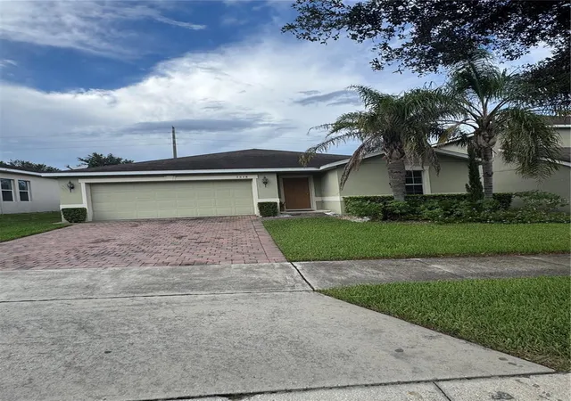 Photo 4 of Single family home for sale at 3538 Heart Pine Loop, Ocoee, FL 34761 | MLS# O6438088 | Listing updated on 2026-10-03