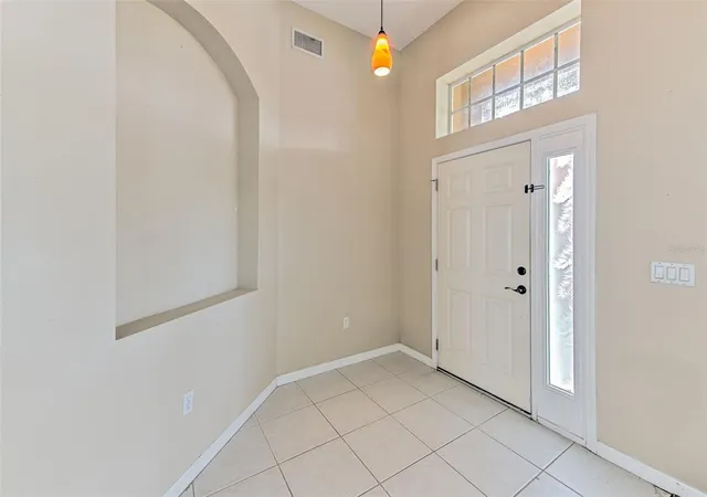 Photo 2 of Single family home for sale at 3945 Hampton Hills Dr, Lakeland, FL 33810 | MLS# TB8544325 | Listing updated on 2026-09-08