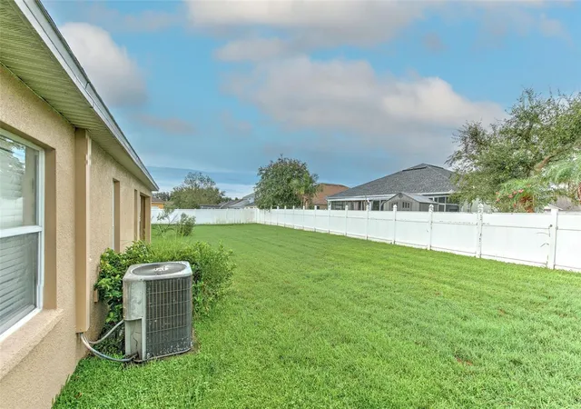 Photo 33 of Single family home for sale at 3945 Hampton Hills Dr, Lakeland, FL 33810 | MLS# TB8544325 | Listing updated on 2026-09-08